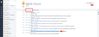 Jira comm 1.jpg