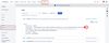Jira comm 2.jpg