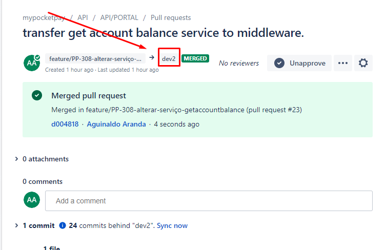 Screenshot_2.png