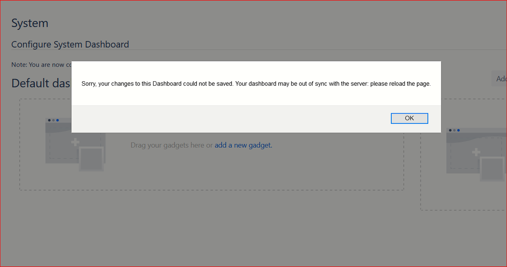 Jira Dashboard Error.PNG