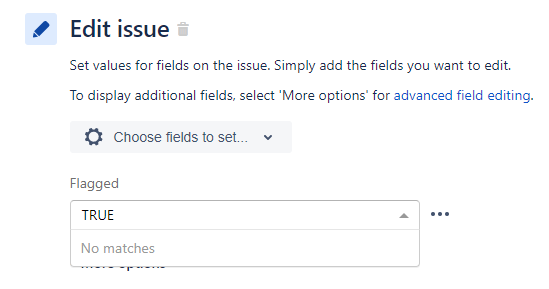 JIRA AUTO.png