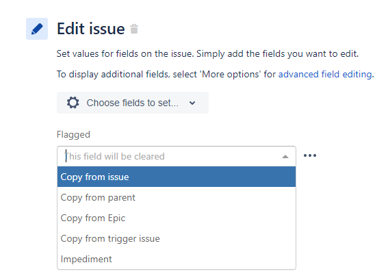 AUTO JIRA 2.png