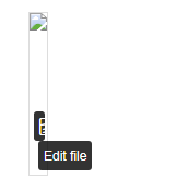 Confluence.png