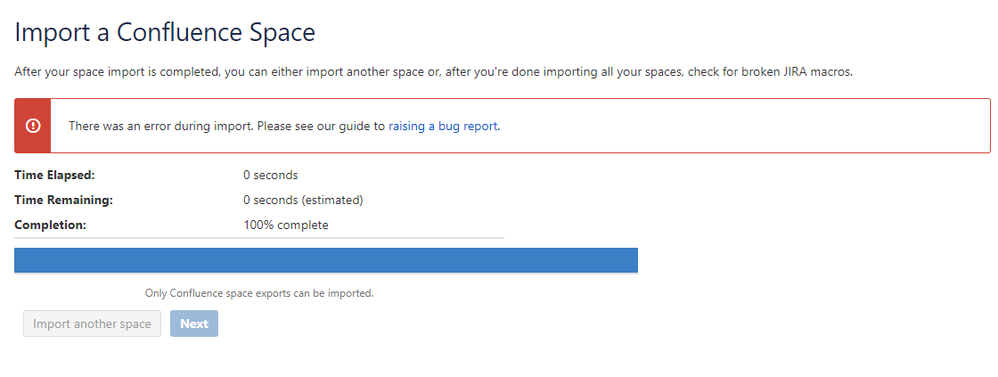 confluence-import-error-20201209.png