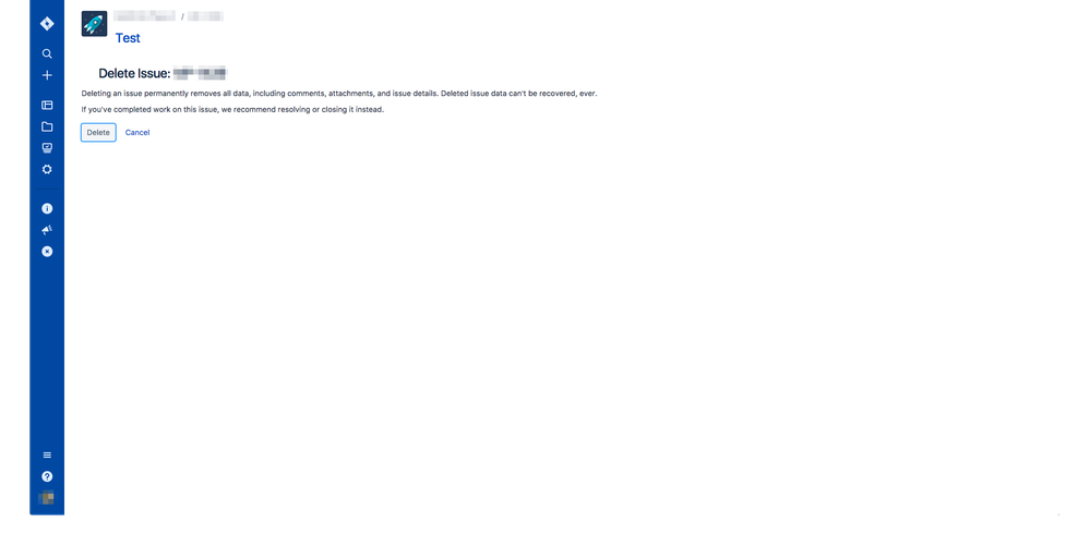 Delete_Issue.png