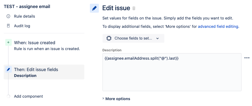 Screen Shot 2020-12-09 at 5.14.57 PM.png