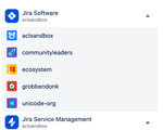 Screenshot 2020-12-10 at 00.01.21.png