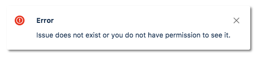 Issue_Error.png