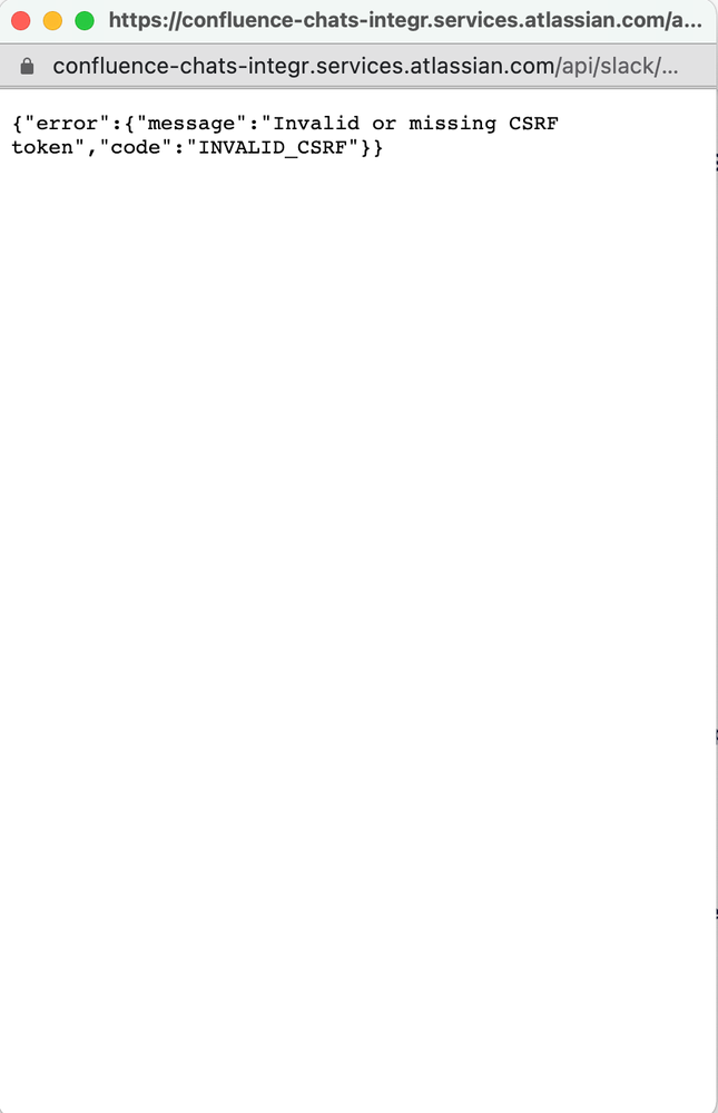Screenshot 2020-12-10 at 09.30.37.png