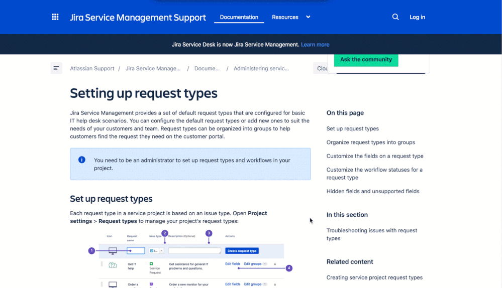 Screen Recording 2020-12-10 at 15.17.27.gif