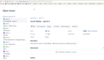 JIRA_Side_Bar_missing.png