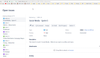 JIRA_Side_Bar_missing.png