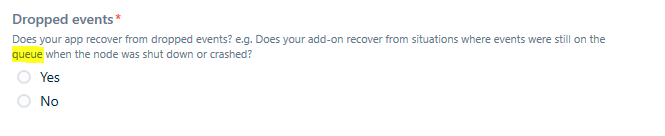 droppedEvents.PNG