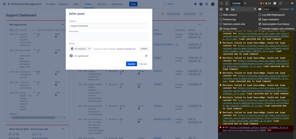 Screenshot 2020-12-10 005853.png