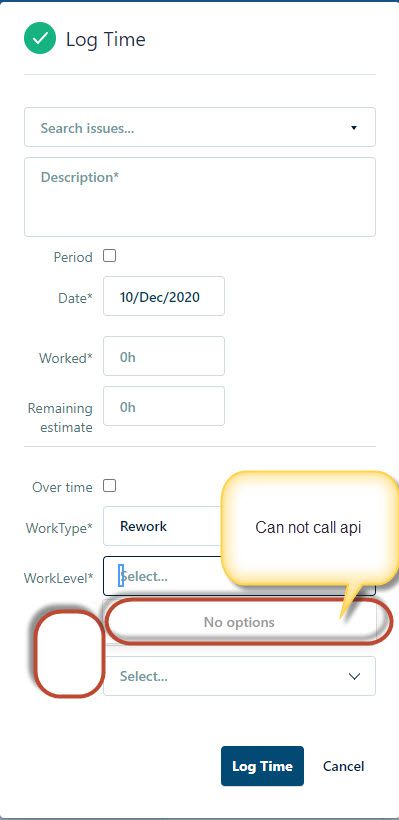 12-10-2020 2-44-58 PM.jpg