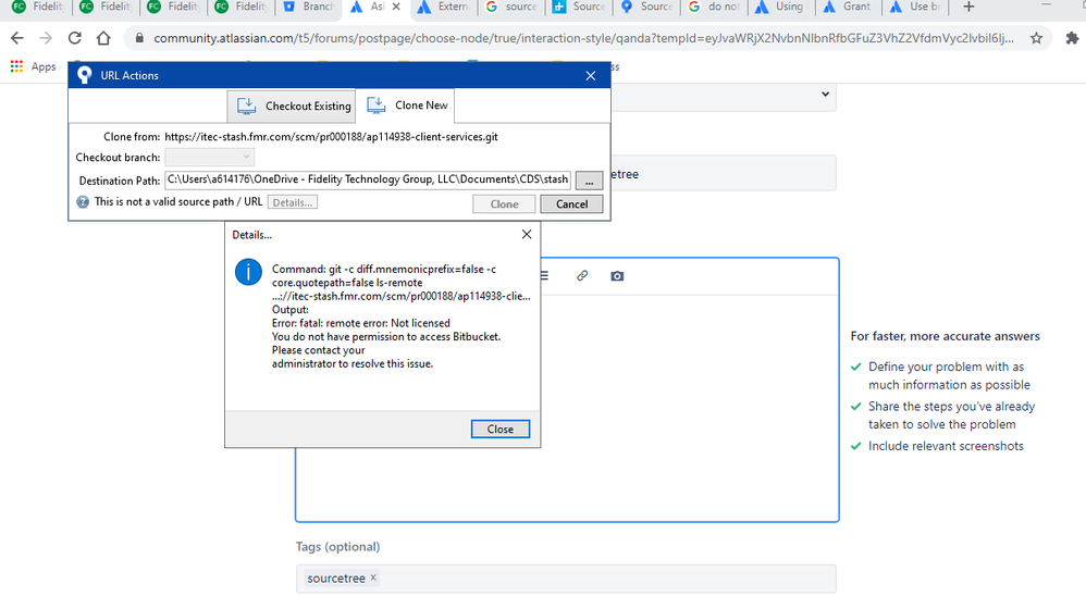 sourcetree-error.PNG