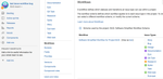 Screen Shot 2018-01-08 at 18.51.27.png