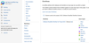 Screen Shot 2018-01-08 at 18.51.27.png