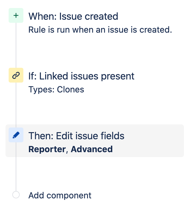 Screenshot 2020-12-10 at 5.51.44 PM.png
