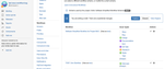 Screen Shot 2018-01-08 at 18.52.28.png
