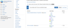 Screen Shot 2018-01-08 at 18.52.28.png