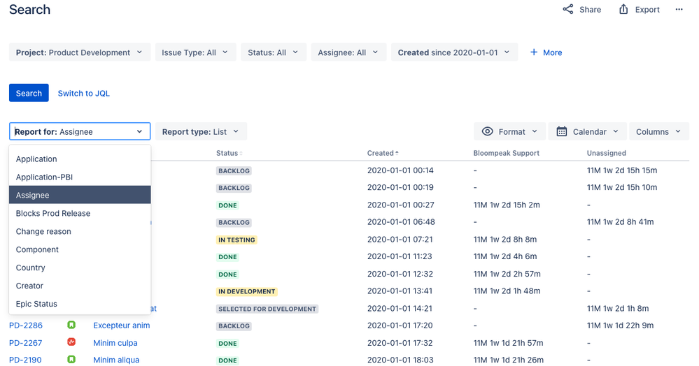 Screen Shot 2020-12-10 at 15.29.56.png