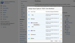 Screen Shot 2018-01-08 at 18.52.13.png