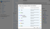 Screen Shot 2018-01-08 at 18.52.13.png