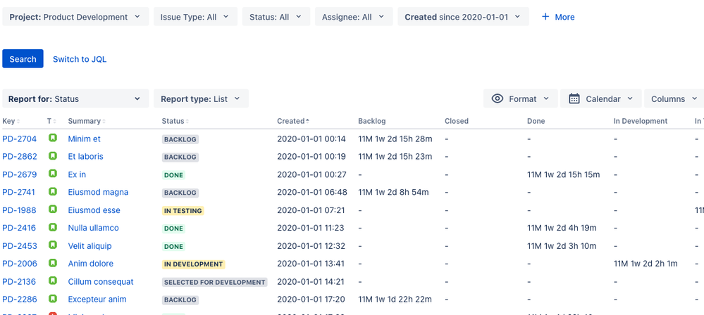 Screen Shot 2020-12-10 at 15.42.30.png