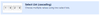 cascading select list example.png