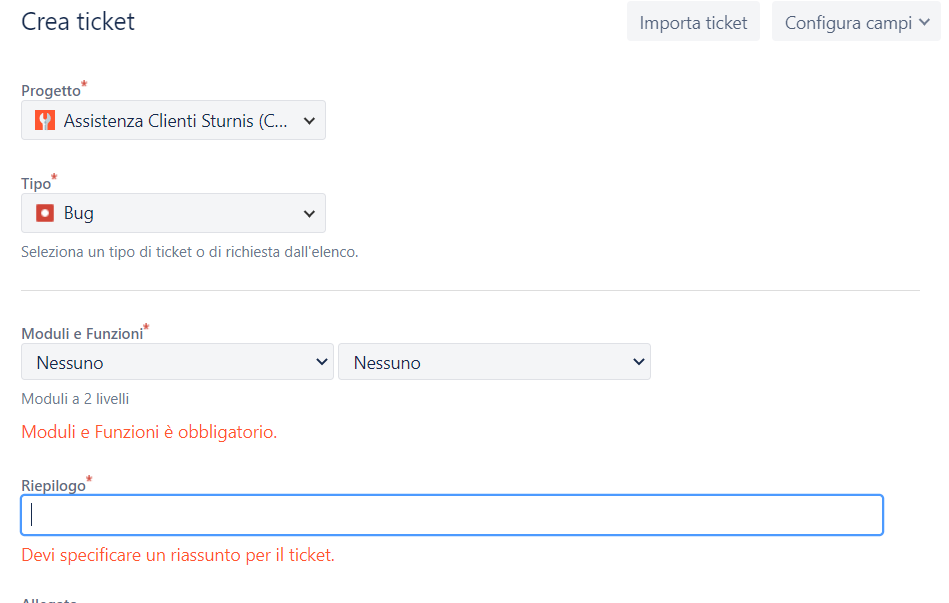 Service Management Console.PNG