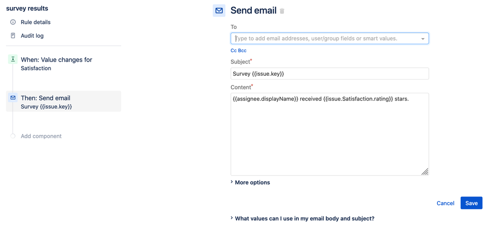 Screen Shot 2020-12-10 at 11.07.21.png