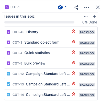 Screenshot 2020-12-10 at 18.41.42.png