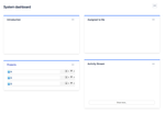 Jira System Dashboard.png