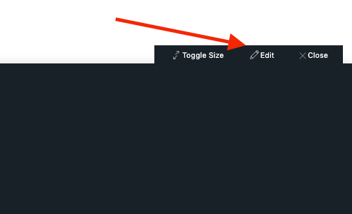 Screen Shot 2020-12-10 at 11.14.55 AM.png