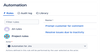 automation1.png