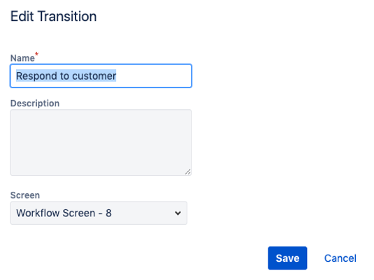 transition1.png