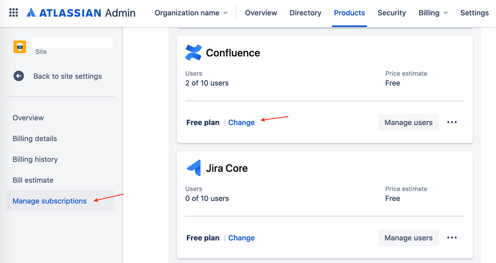 Screen Shot 2020-12-10 at 16.32.01.png