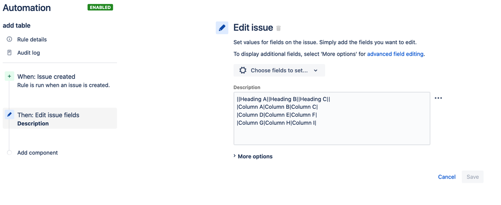 Screen Shot 2020-12-10 at 17.26.39.png