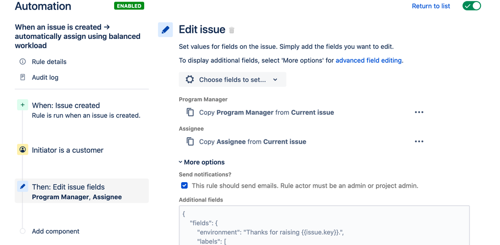 Screen Shot 2020-12-10 at 2.58.33 PM.png