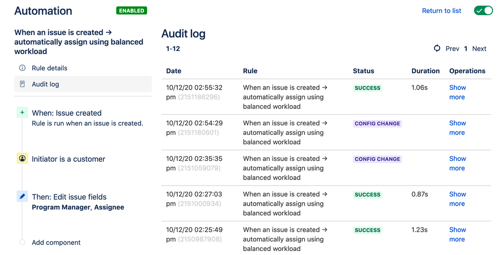 Screen Shot 2020-12-10 at 4.21.29 PM.png