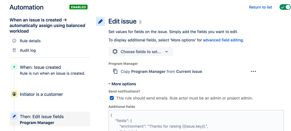 Screen Shot 2020-12-10 at 4.48.24 PM.png