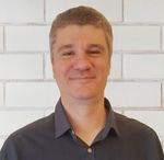 alexey.jpg