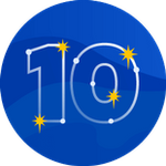 10.png