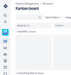 Screen Shot 2018-01-08 at 2.02.40 PM.png