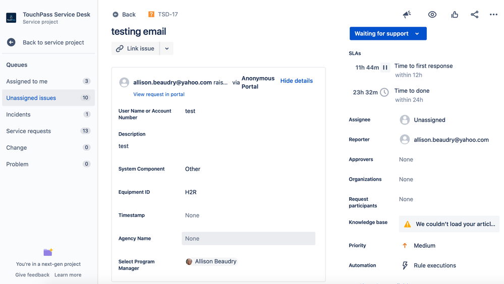 Screen Shot 2020-12-10 at 5.12.01 PM.png