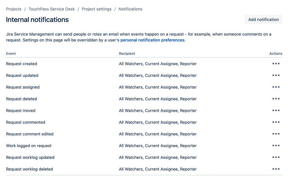 Screen Shot 2020-12-10 at 5.15.55 PM.png