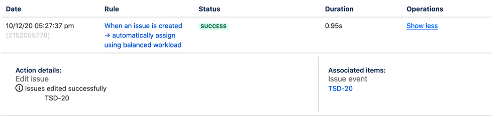 Screen Shot 2020-12-10 at 5.32.37 PM.png