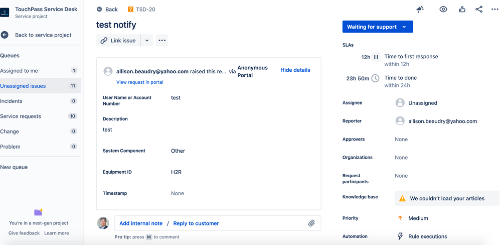 Screen Shot 2020-12-10 at 5.37.59 PM.png