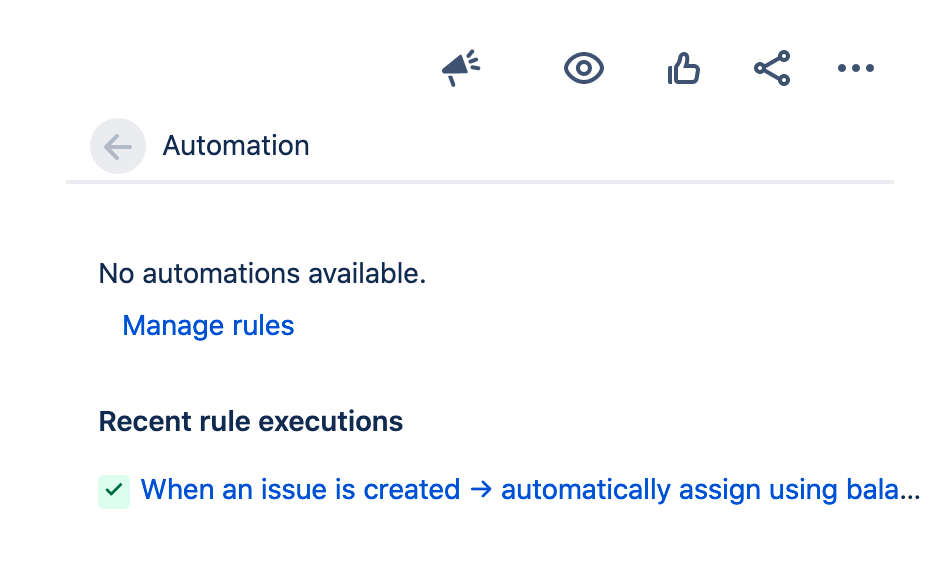 Screen Shot 2020-12-10 at 5.41.12 PM.png